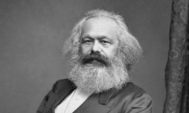 Zukunft Sozialismus? Gedanken zum 150. Jahrestag der Schrift „Kritik des Gothaer Programms“