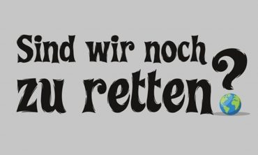 Sind wir noch zu retten? – Auswirkungen unseres Lebensmittelkonsums auf unseren globalen Süden