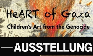 Damit Rostock „Rostock“ bleibt! Wem gehört die Stadt?