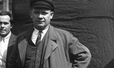 Wenn Moskau das so will…