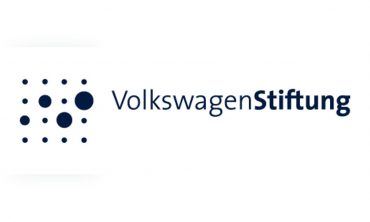 Zwischen Trumpismus und Woker Cancel Culture: Wissenschaftsfreiheit unter Druck?