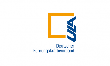 Deutscher Führungskräftetag 2026