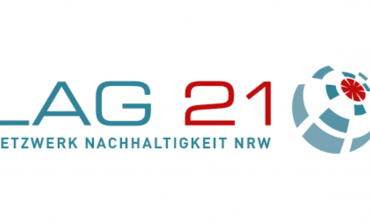 Netzwerktagung: Nachhaltige Entwicklung im Gegenwind – Kommunikation und Argumente für Kommunen