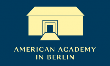 How Tech Firms Shape Geopolitics