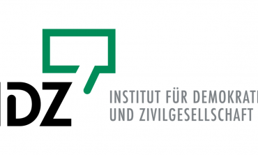 „Zurück ohne Zukunft?“ – Alte Technologien, neue Krisen & verlorene Klimaziele