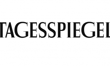 Tagesspiegel Fachforum Gesundheit: Digitale Chancen, bürokratische Hürden − Perspektiven einer moderner Diabetesversorgung