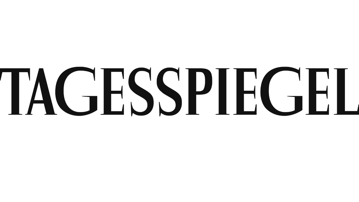 Tagesspiegel Fachforum Gesundheit: Digitale Chancen, bürokratische Hürden − Perspektiven einer moderner Diabetesversorgung