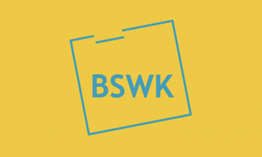 BSWK // Wissen zwischen Büchern