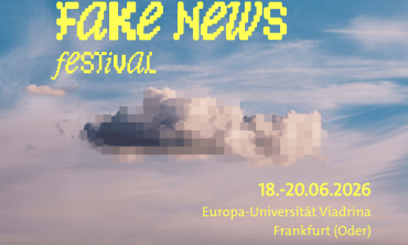 Fake News Festival 2026