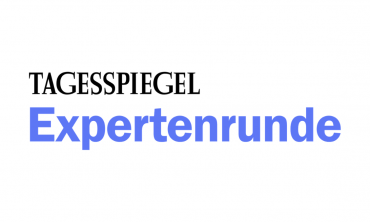 Tagesspiegel Expertenrunde: Deutschland auf der Zielgeraden? Die Elimination von Hepatitis C „BIS-2030″