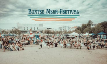 Buntes Meer Festival 2026