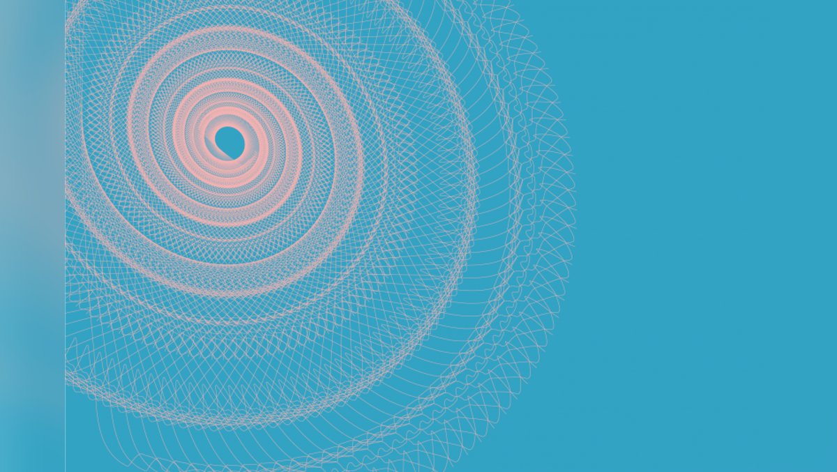 Politische Bildung im digitalen Raum