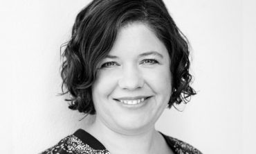 zwischen/miete diskursiv mit Julia Friedrichs