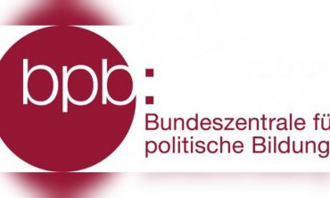 Zeitzeugengespräch mit Serkan Yildirim, Überlebender des ersten NSU Bombenanschlags