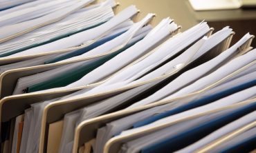 Digitale Zukunft Brandenburg