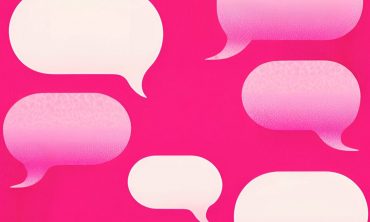 Frühling der Autokraten – Wie sie herrschen und was das für Demokratien bedeutet