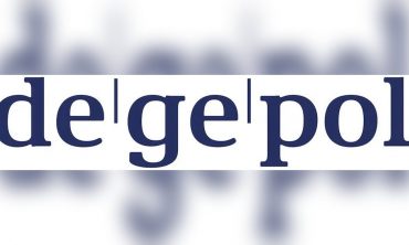 Themenreihe Sicherheit & Resilienz: Hybride Bedrohungen und Krisenreaktion