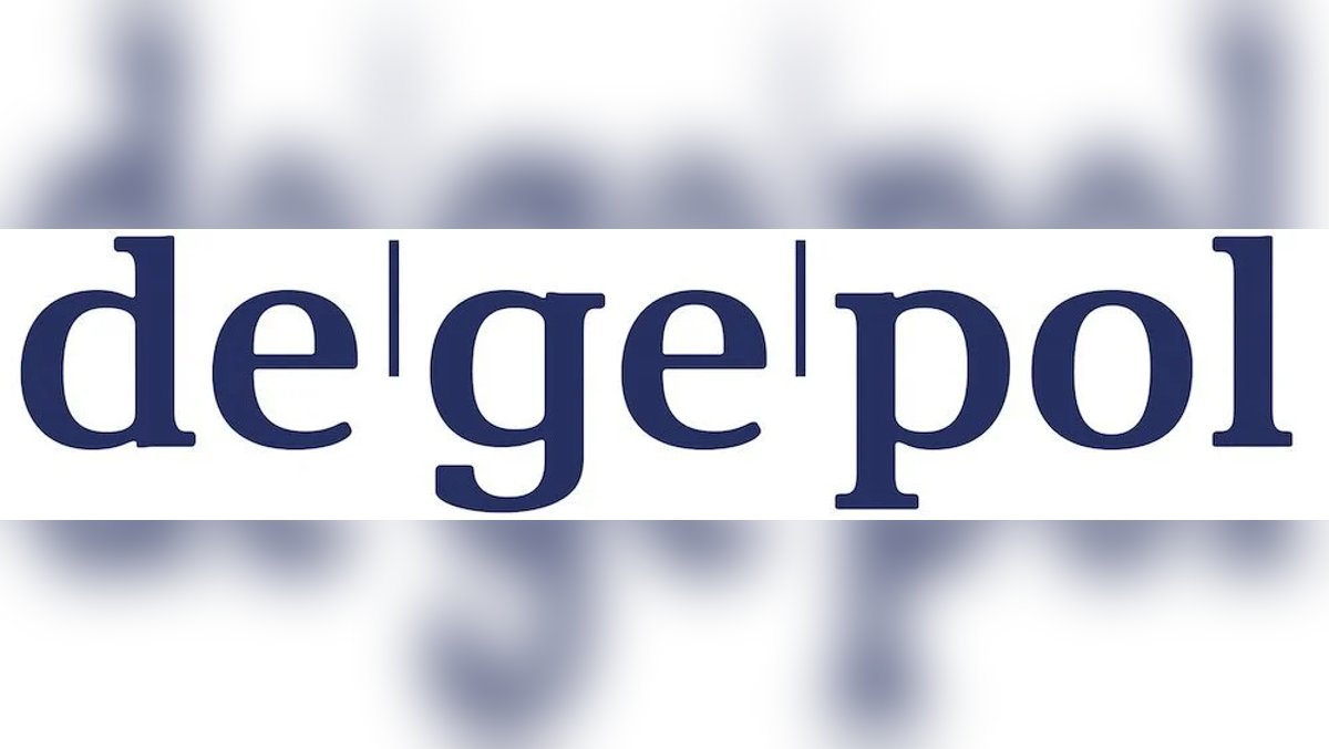 Demokratie stärken: Eurovision Song Contest und der schleichende Antisemitismus