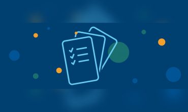 Trautes Heim – Glück für wen? Politisches Pubquiz im Kiez