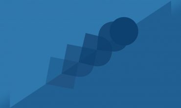 Organisationskultur verstehen und aktiv gestalten. Informelle Werte und Prinzipien für Organisationsveränderungen nutzen