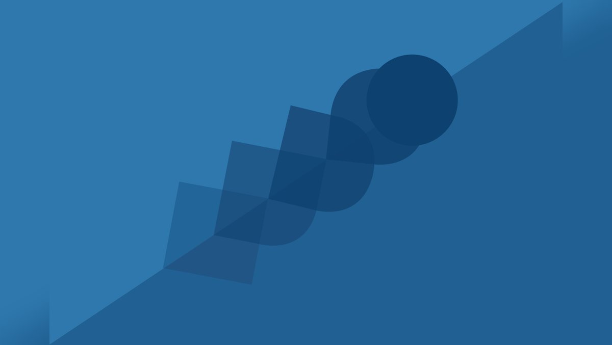 Organisationskultur verstehen und aktiv gestalten. Informelle Werte und Prinzipien für Organisationsveränderungen nutzen