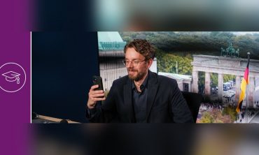 Zwischen Medien, Macht und Politik