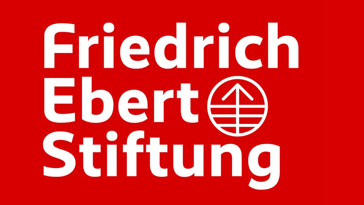KI gerecht gestalten – Diskriminierung durch generative KI verstehen und verhindern
