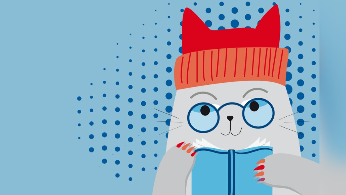 Feminism & Bookmarks „Toxische Weiblichkeit“