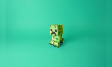Demokratie durchgespielt: Gaming als Tool in der Politischen Bildung
