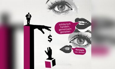 Erben, Arbeit, Gerechtigkeit – Begeistern statt spalten: Wege für eine Soziale Demokratie in Sachsen