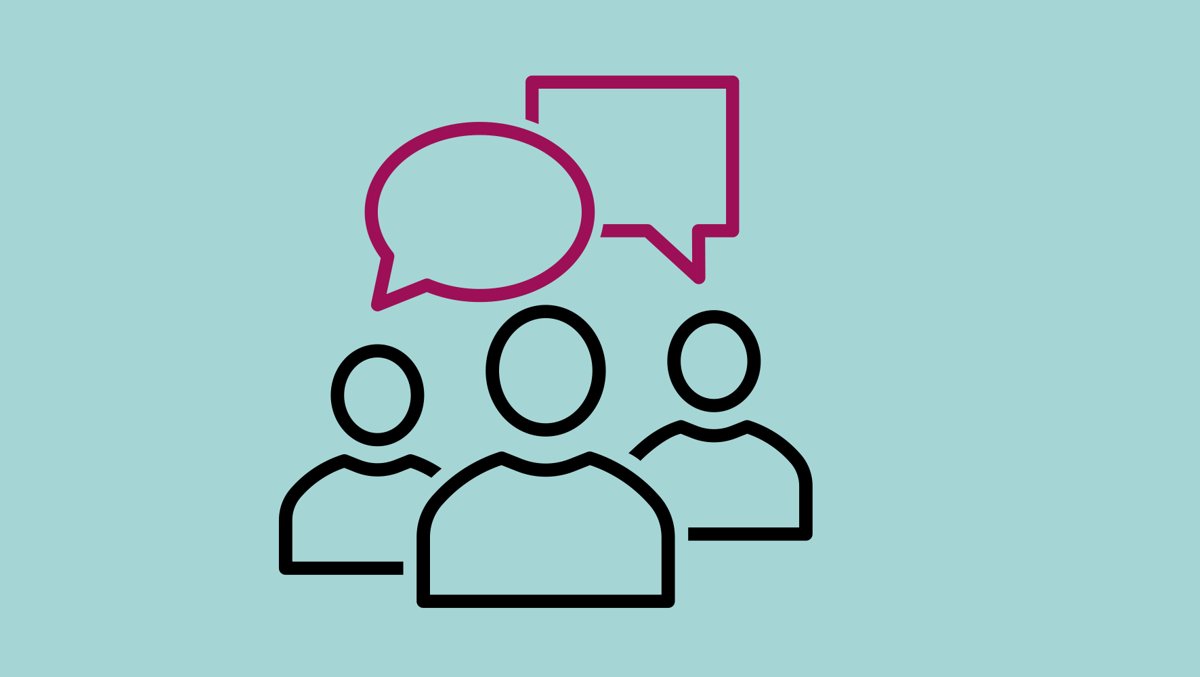 Argumentationstraining