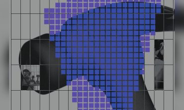 Führungen zu: Simon Schultz: „Hammerschlag“
