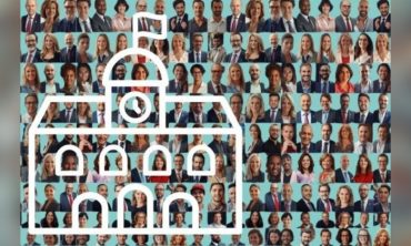 Was Bürger/innen wollen! Das Bild vom Gemeindeoberhaupt