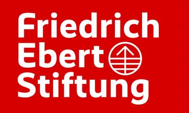 Was bringt die Gesellschaft zusammen?