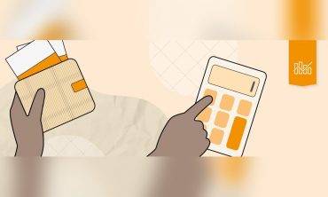 Wirtschaft 2030: sozial, grün, stark?