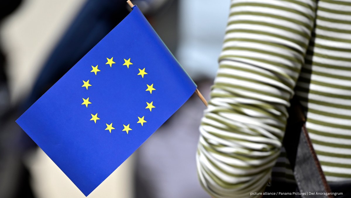 Europafest