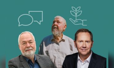 Wie geht Natur?! – Wie demokratisches Engagement die Natur verbessern kann.