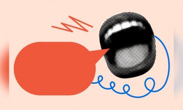 Female Empowerment: Sprache und Macht – Schlagfertigkeit