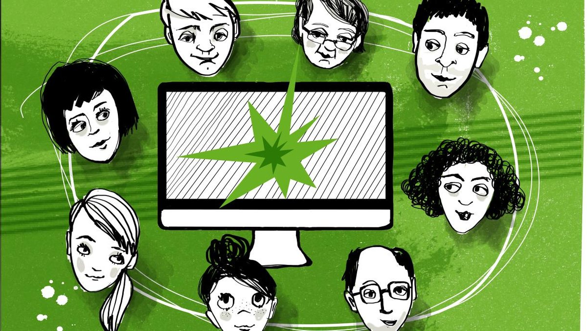 Klassismus erkennen und entgegentreten