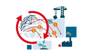 FMM: Shaping macroeconomics in times of global transformation: 30 years of FMM
