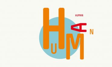 LABOR.A® 2026 – HUMAN