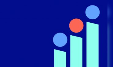 Generationengerechte Finanzpolitik Train-the-Trainer Workshop zu den Bildungsmaterialien