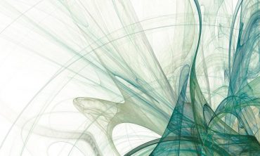 Echoes Across The Atlantic: Erinnerung im Dialog