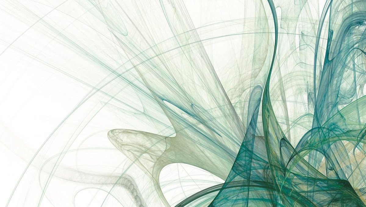Echoes Across The Atlantic: Erinnerung im Dialog