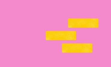 Sexuelle und reproduktive Rechte im Kreuzfeuer! Slowakei und Deutschland – Ein Vergleich