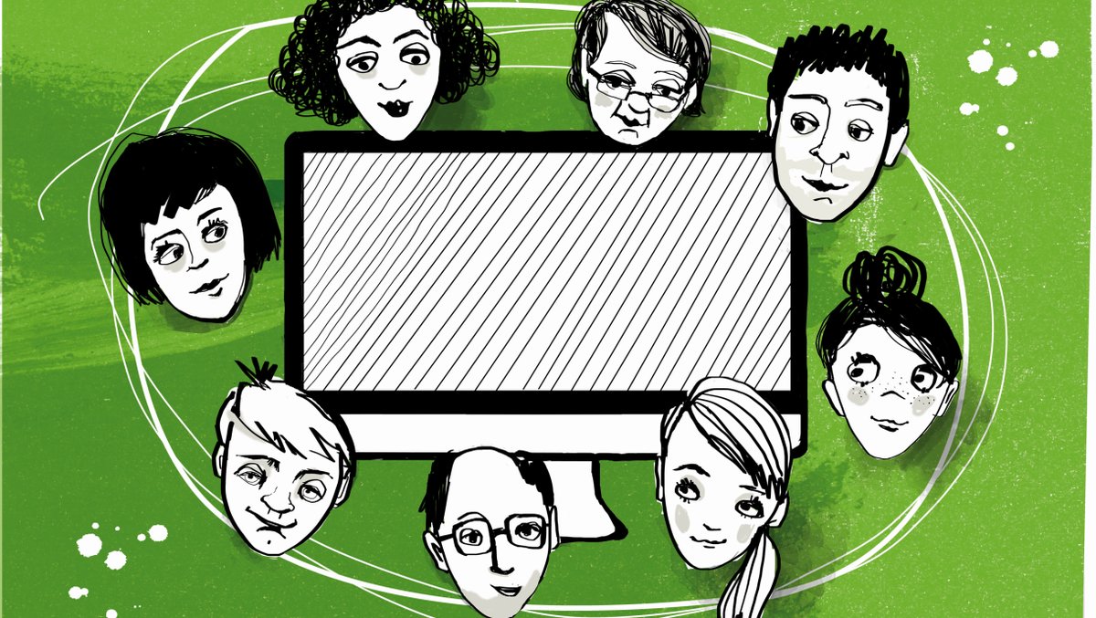 Klassismus erkennen, benennen und handeln