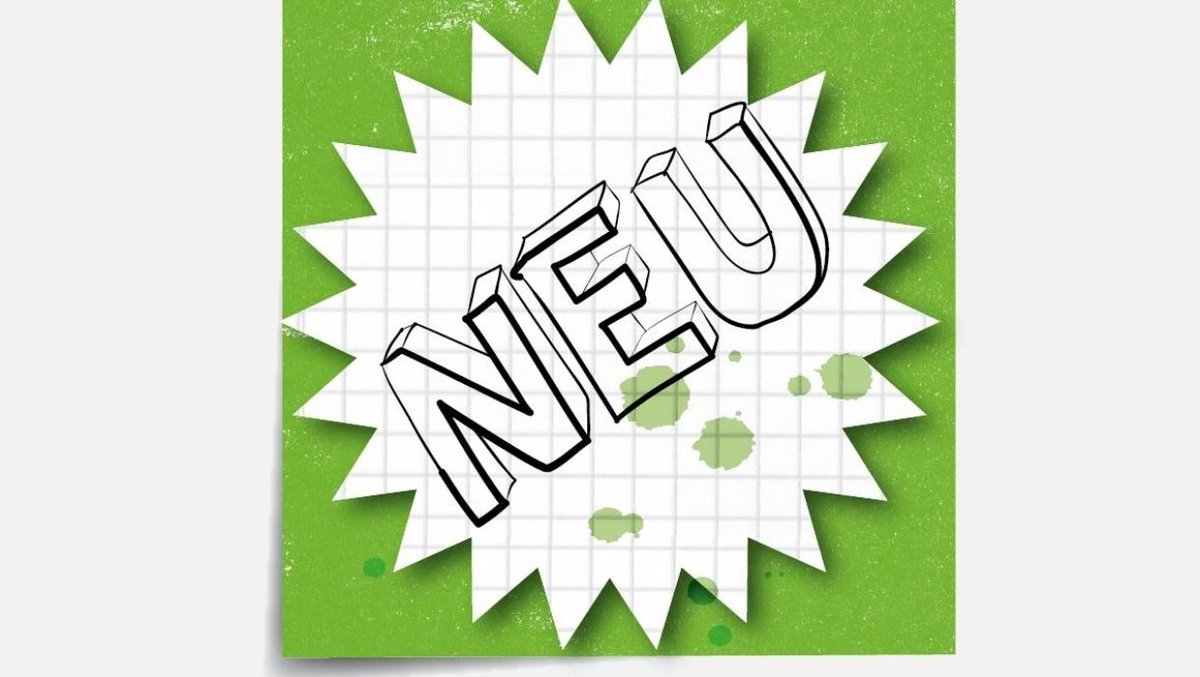 Nicht wegsehen: Antisemitismus verstehen und wirksam handeln Wissen, Haltung und Praxis zu Antisemitismuskritik