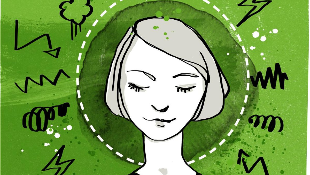 Rhetorik gegen Rechts: Argumentationstraining zum Umgang mit rassistischen und menschenfeindlichen Parolen