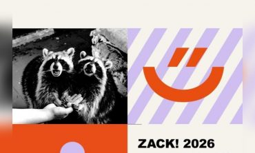 Zack – politisches Minifestival: Geht´s noch!? – Das Fachnetzwerk Antiromaismus/Antiziganismus ist dabei!
