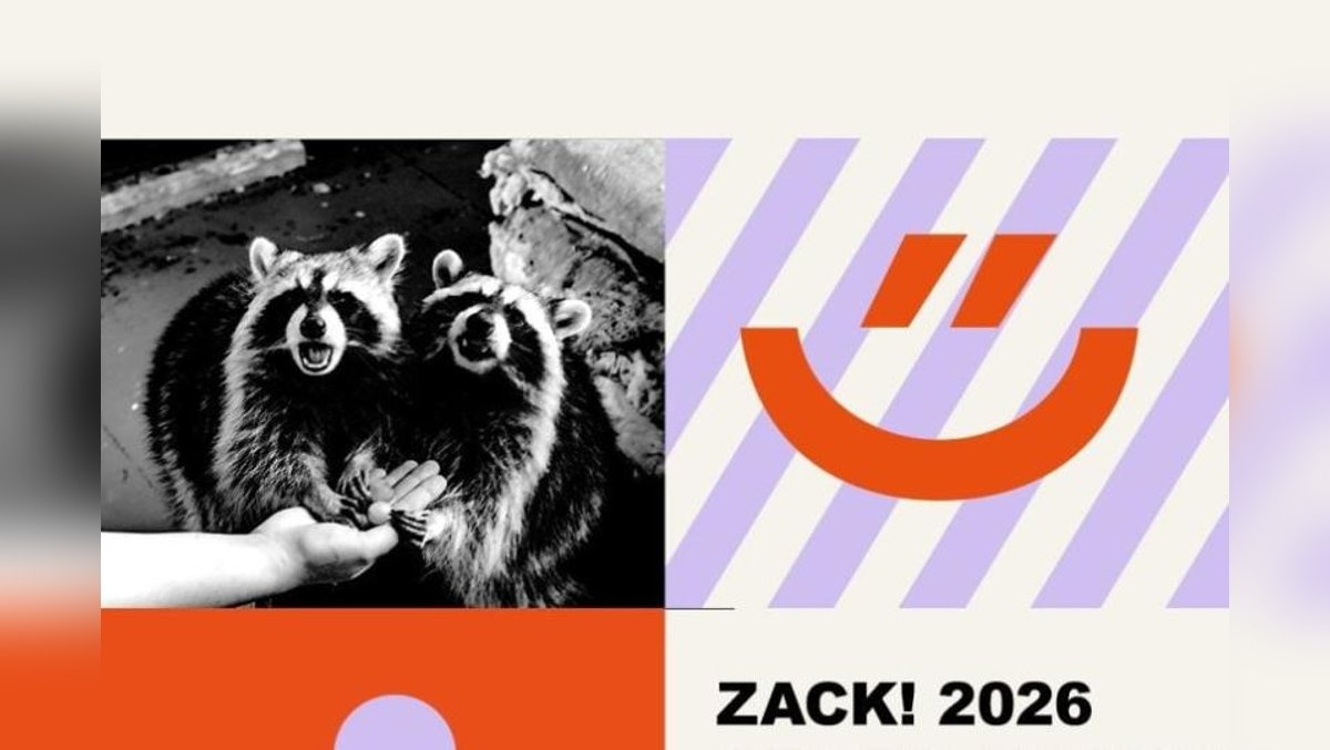 Zack – politisches Minifestival: Geht´s noch!? – Das Fachnetzwerk Antiromaismus/Antiziganismus ist dabei!